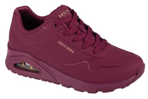 Scrape donna skechers - scrape,