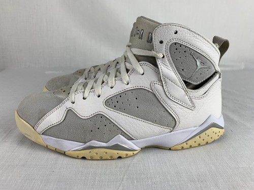 Nike air jordan retro - air,