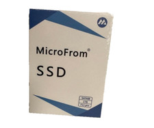 SSD 1TB SATA III F11 PRO per