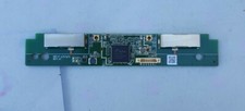 modulo wifi pour TV PHILIPS