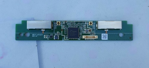 Modulo wifi pour philips - modulo, tv