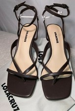 Sandali donna lola - donna, cruz