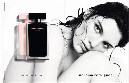 Narciso rodriguez print pub - narciso,