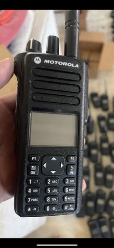 Motorola aah56rdn9ra1an - motorola,