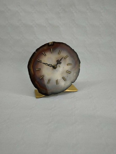 Junghans camino buffet - ***junghans***,