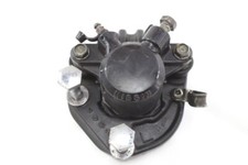 HONDA GOLD WING GL 1100