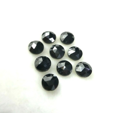 Lotto decorato diamante - lotto,