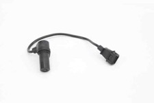 281002285 sensore giri motore