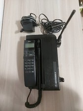 Motorola Bosch SLN3115A