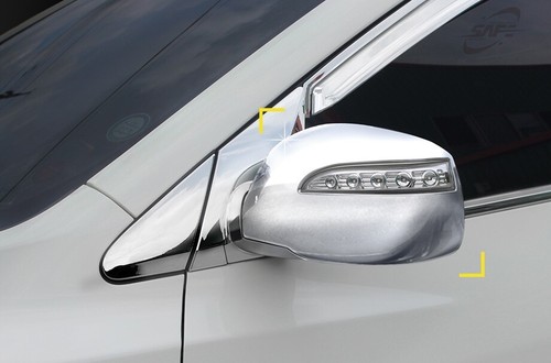 Accessori per hyundai ix35 - accessori,