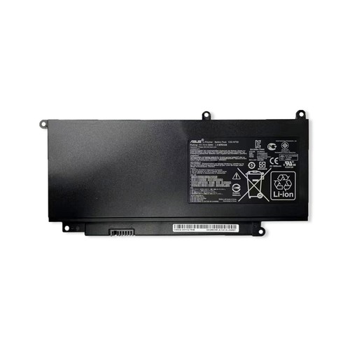 Batteria originale c32 n750 - originale, c32-n750