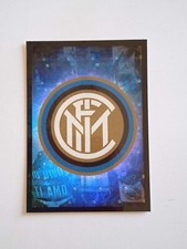 2017-18 Panini Calciatori