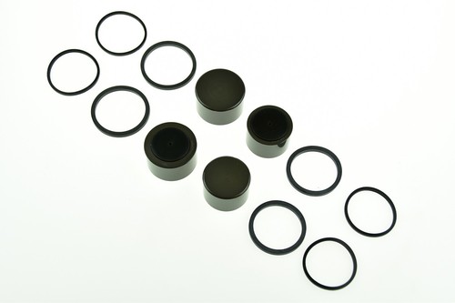 Kit riparazione pinza - , freno
