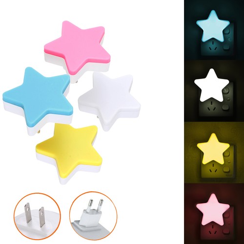 Cute star light - cute,