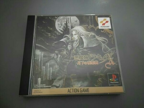 Originale playstation - originale,