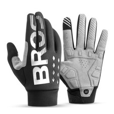 Rockbros guanti invernali full - rockbros,
