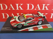 Die cast 1/43 Modellino Auto