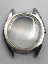 OROLOGIO VINTAGE anni 60