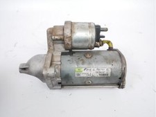 55217672 MOTORINO AVVIAMENTO