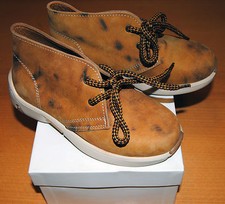 scarpe bambino bimbo N° 29 SPORTIVE CON LACCI