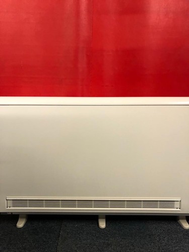 Elnur ecohhr40 48kw - elnur,