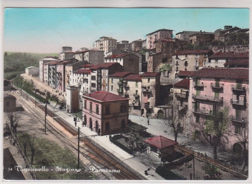 VIGNANELLO