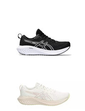 ASICS SCARPA SNEAKER DONNA