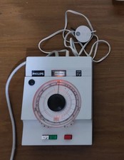 Philips PDT 022/01 - Super