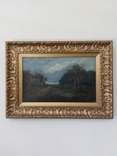 Scuola inglese inizio XIX