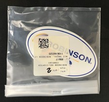 2 X Original Factory Robinson