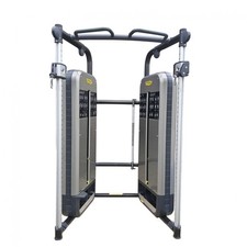 Technogym element line - technogym,