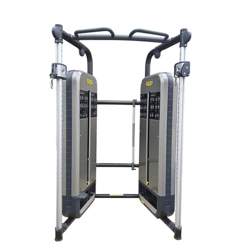 Technogym element line - technogym,