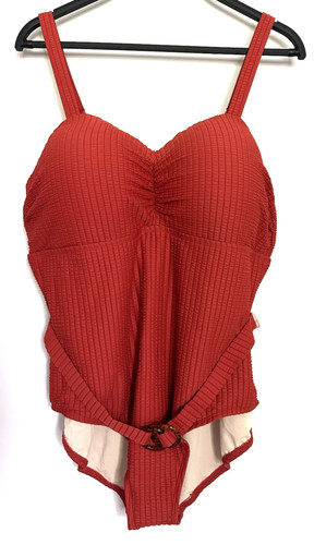 Costume bagno susan graver - susan,