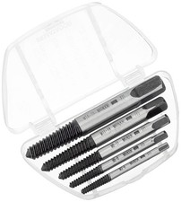 Matador vite estrattori per