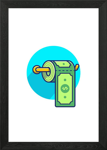 Quadro stampa tela poster - quadro,