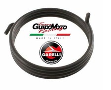 MOLLA RICHIAMO PEDIVELLA