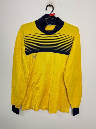 Maglia calcio portiere - calcio,