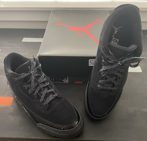 Air jordan retro uomo - air,