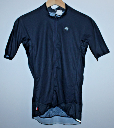 Maglia ciclismo donna giordana - maglia,
