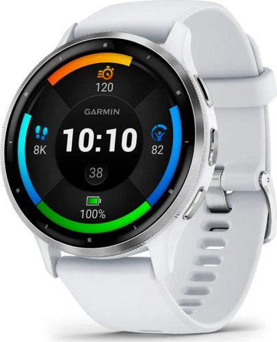 Garmin venu smartwatch - venu,