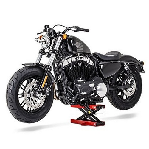 Cruizer cavalletto sollevatore - cruizer,