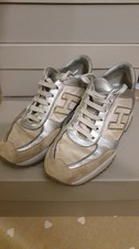Scarpe HOGAN Originali Donna 35