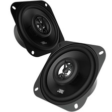 JBL Stage1 41F Set di