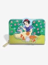 Portafoglio loungefly disney - portafoglio,