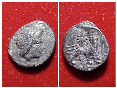 Ionia miletos circa 313 290 - ionia.,