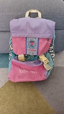 Zaino invicta jolly - zaino, pro