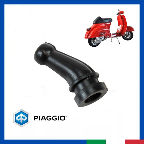 Gommino passacavo cappuccio - cappuccio, di