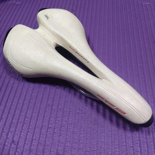Sella specialized toupe - sella,