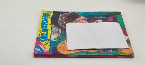 Mini selezione fumetti 4 - fumetti, n.