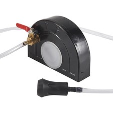 Set scudo smerigliatrice